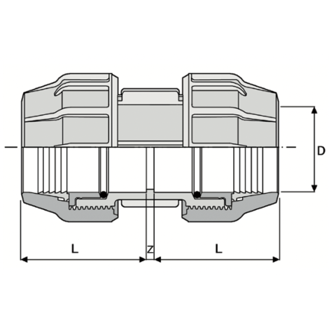 510 - Coupling
