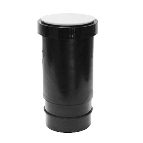 Expansion socket with anchor point