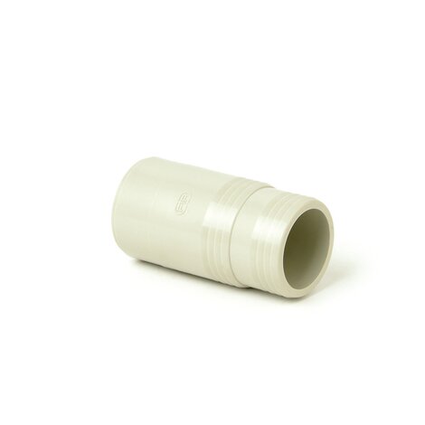 AIM - Hose adaptor - PP-H Pressure Fittings