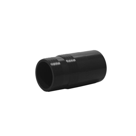 AIV - Hose adaptor - PVC-U Pressure Fittings