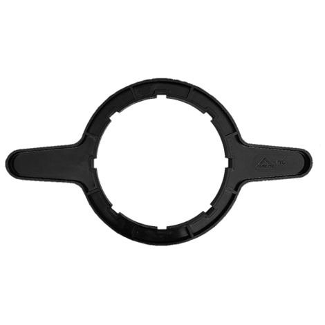 Assembly key - PE100 Sistem canalizare