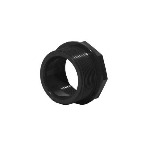 DFV - Reducer - PVC-U Pressure Fittings