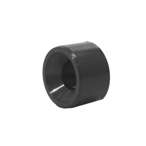 DIC (Fig.B) - Reducer - PVC-C Pressure Fittings
