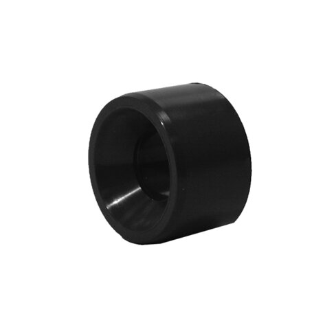 DIV - Fig. A - PVC-U Pressure Fittings