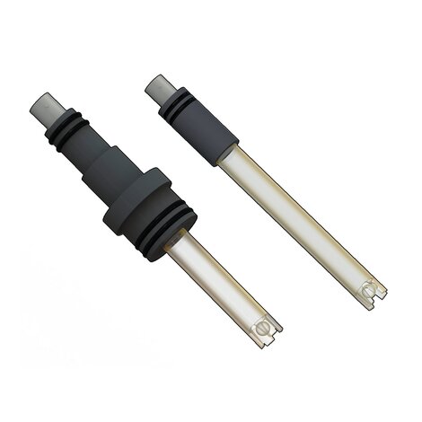 PH2XX - Others FLS Measurement and control Instrumentation