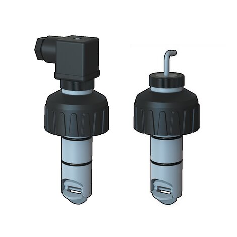 F3.00.C.XX - Others FLS Measurement and control Instrumentation