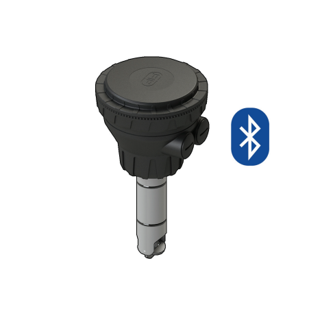F3.00.W.XX - Others FLS Measurement and control Instrumentation