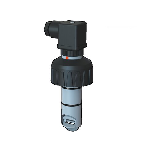 F3.05.XX - Others FLS Measurement and control Instrumentation