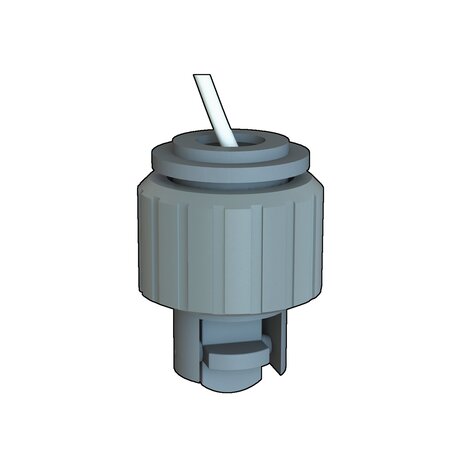 F3.10.H.XX - Others FLS Measurement and control Instrumentation