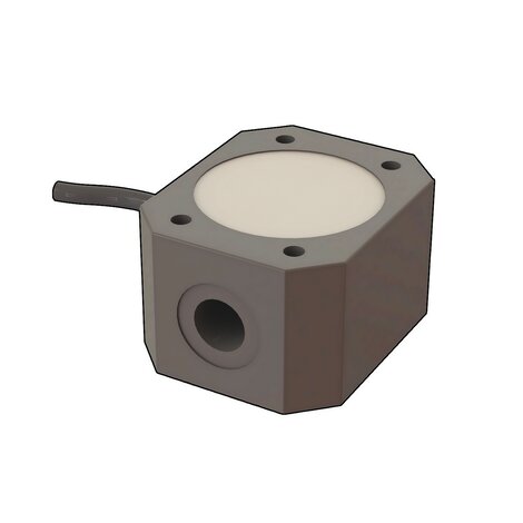 F3.8X.H.XX - Others FLS Measurement and control Instrumentation