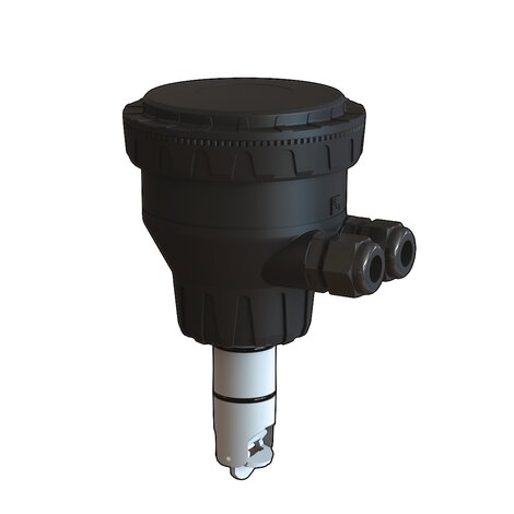 F6.30.XX - Others FLS Measurement and control Instrumentation