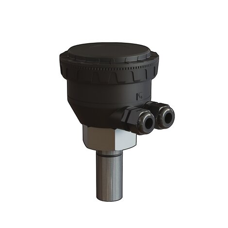 F6.60.XX - Others FLS Measurement and control Instrumentation