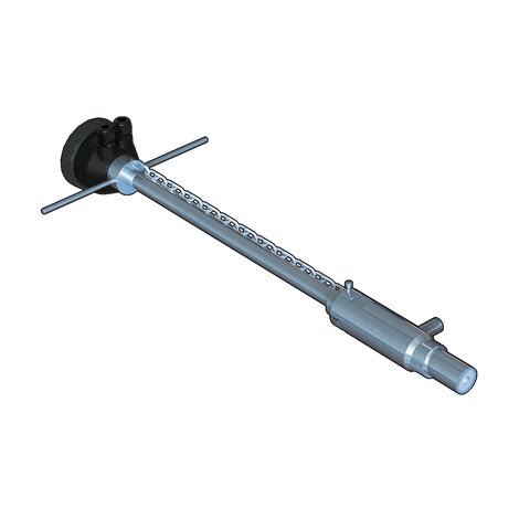F6.61.XX - Others FLS Measurement and control Instrumentation