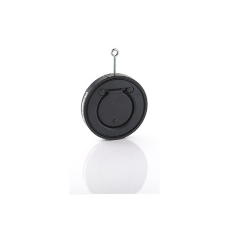 FROAV - Clapet valve - PVC-U Manual valves