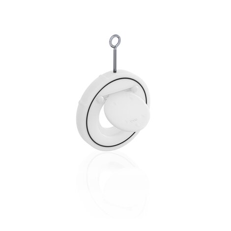 FROF - Clapet valve - PVC-U Manual valves