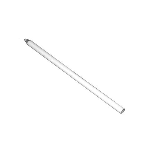 Grease pencil - Others Tools