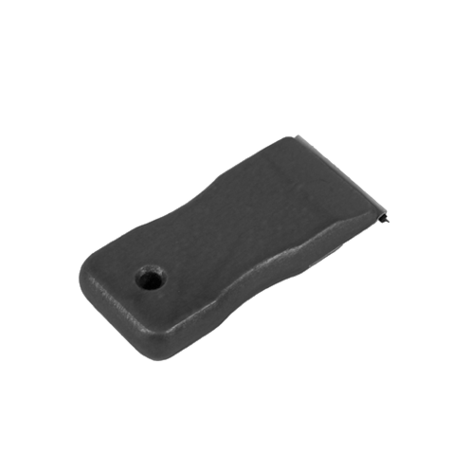 Hand scraper - Others Echipamente tehnice