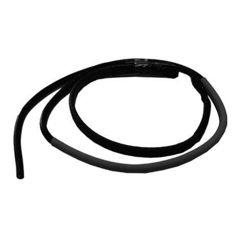 Heating element 230V/7W sistem drenaj - Others Accessories and spare parts