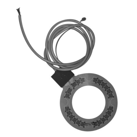 Heating element - Others Accessories and spare parts