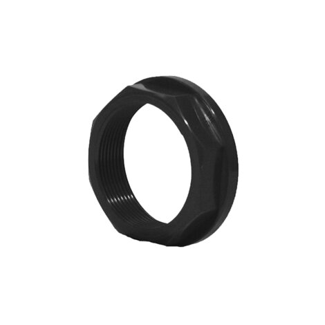 JFV - PVC-U Pressure Fittings