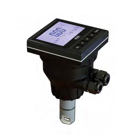 M9.00.XX - Others FLS Measurement and control Instrumentation