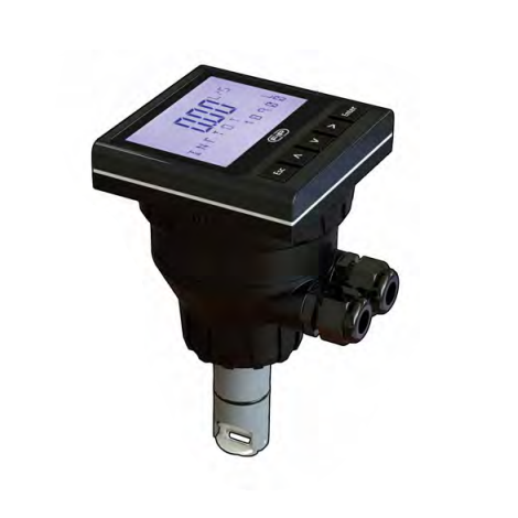 M9.20.XX - Others FLS Measurement and control Instrumentation