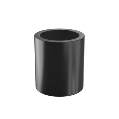 MILV - PVC-U Pressure Fittings