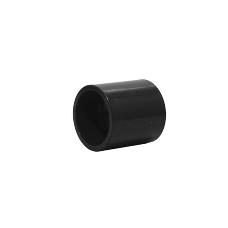 MIV - PVC-U Pressure Fittings