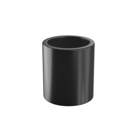 MLV - PVC-U Pressure Fittings