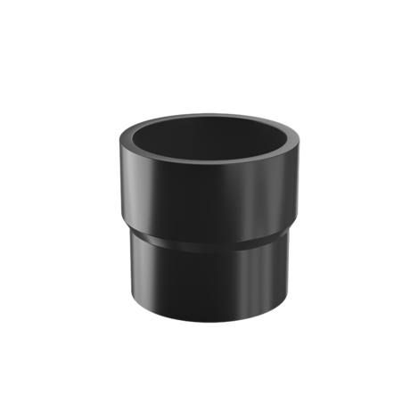 MRIV - PVC-U Pressure Fittings