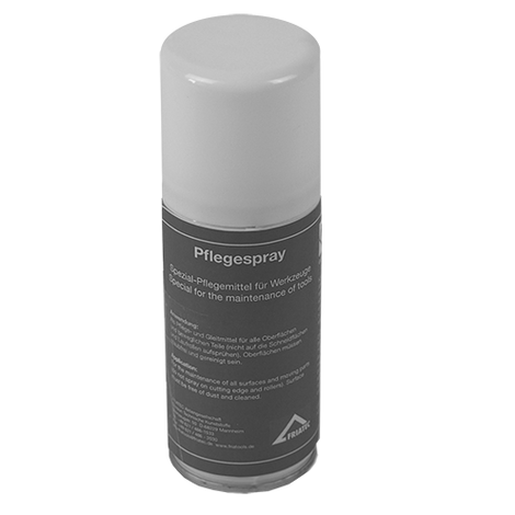 Maintenance spray - Others Echipamente tehnice