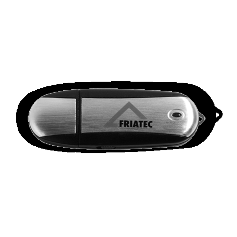 Memory stick - Others Echipamente tehnice