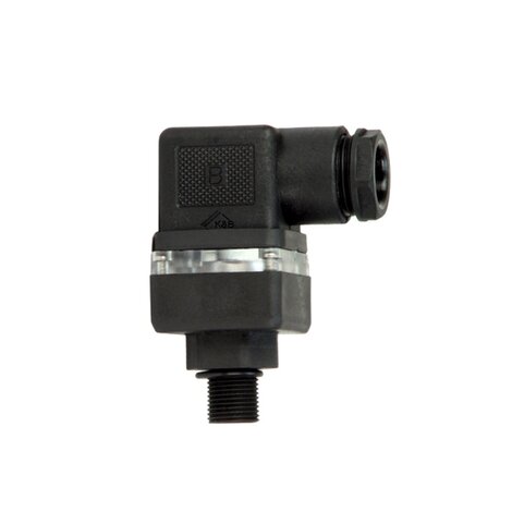 Microswitch IP 65 - Others Accessories for actuated valves