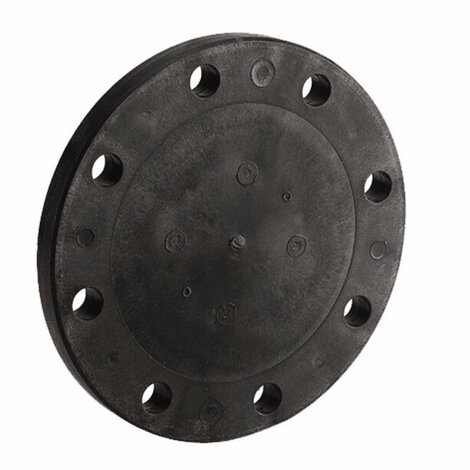 OABC - Flange ANSI series - Others Flanges
