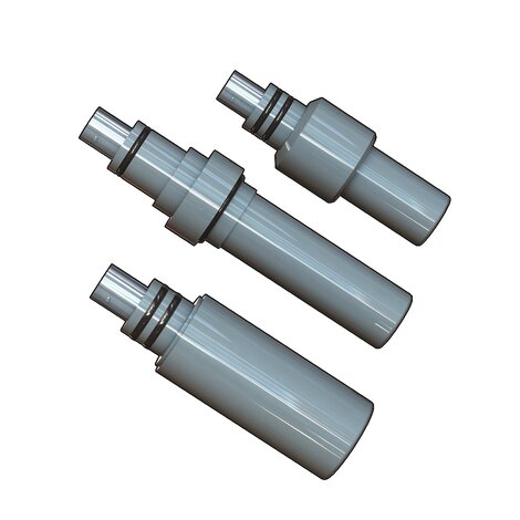 PH6XX CD - Others FLS Measurement and control Instrumentation