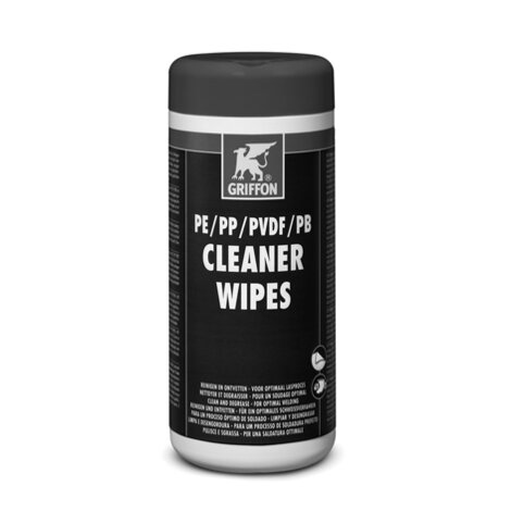 PE cleaner - Others Tools
