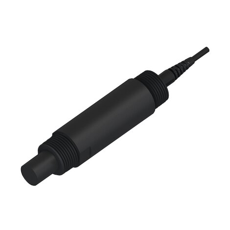 PH870CDTCXX - Others FLS Measurement and control Instrumentation