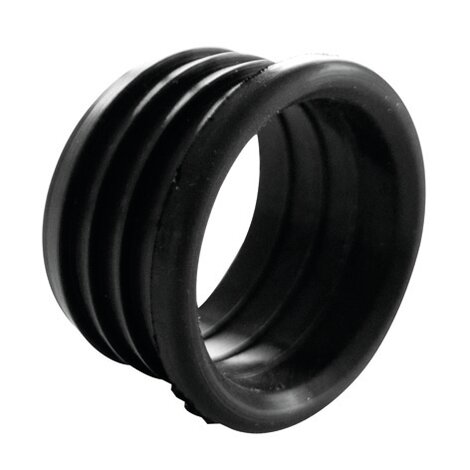 PVC to sistem drenaj transition - Others Transition fittings