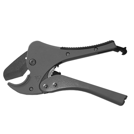 Pipe shears for pipes d 20 - d 63 - Others Echipamente tehnice