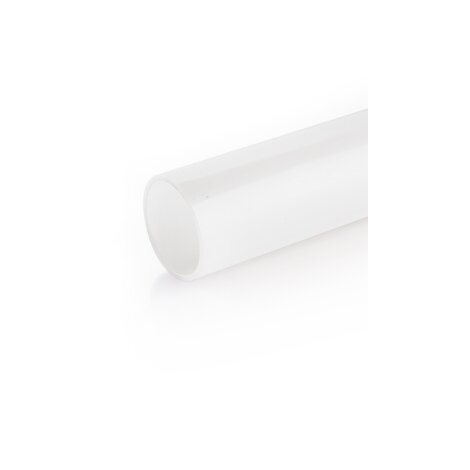 Pressure pipe PN10 SDR 33 - S16 - PVDF Pipes