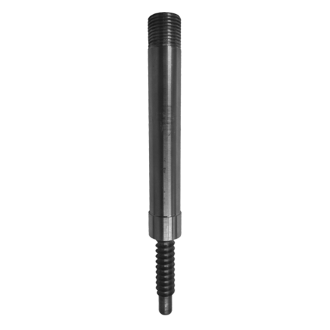 Pressure test adapter - Others Echipamente tehnice