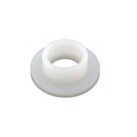QRNF - PVDF Pressure Fittings