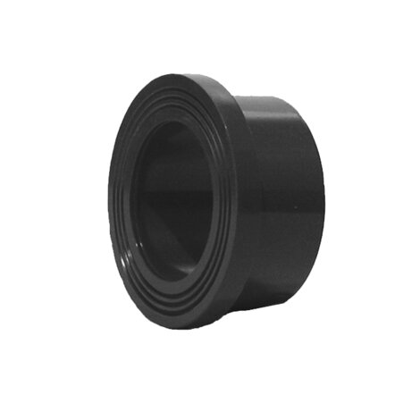QRV - PVC-U Pressure Fittings