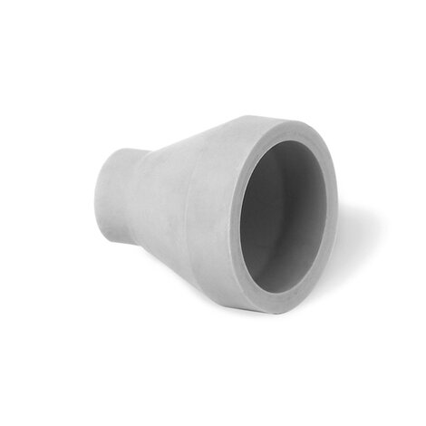 RBM PN10 SDR 11 - S 5 - Reducer - PP-H Pressure Fittings