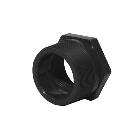 RFV - PVC-U Pressure Fittings
