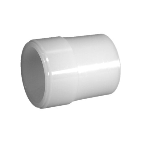 RIF - PVDF Pressure Fittings