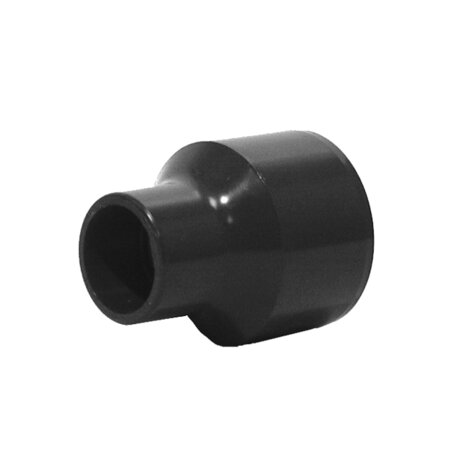 RIV - PVC-U Pressure Fittings
