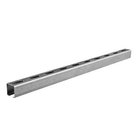 Rail