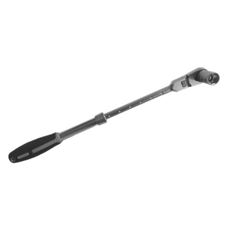 Ratchet for activating key for tapping tees DAA RED SNAP - Others Echipamente tehnice