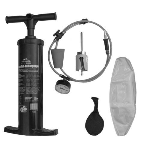 Repair set - Others Echipamente tehnice